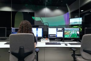 Protección de datos para empresas tecnológicas y de desarrollo