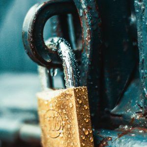 Servicios de consultoria sobre la norma ISO 27001 SGSI en Zaragoza