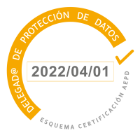 Delegado de Protección de datos DPO en Valladolid
